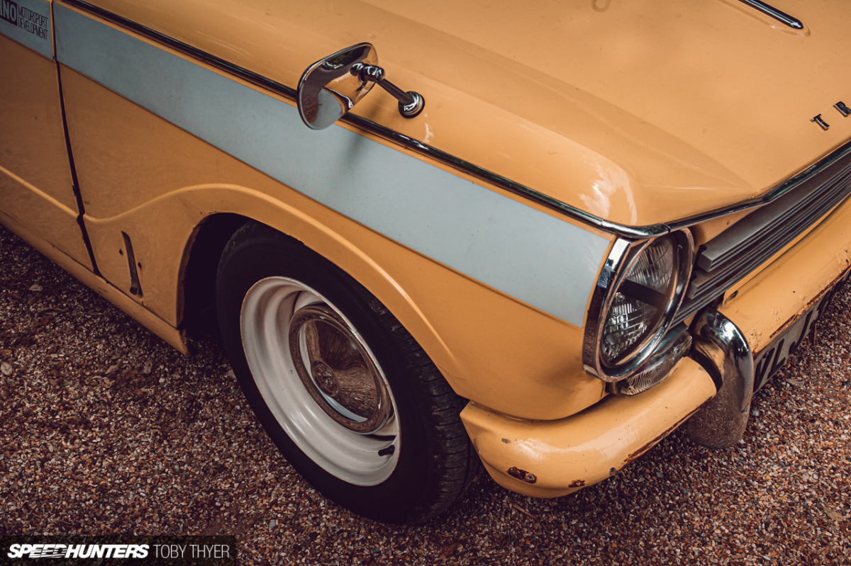 Toby_Thyer_Photographer_Speedhunters-16