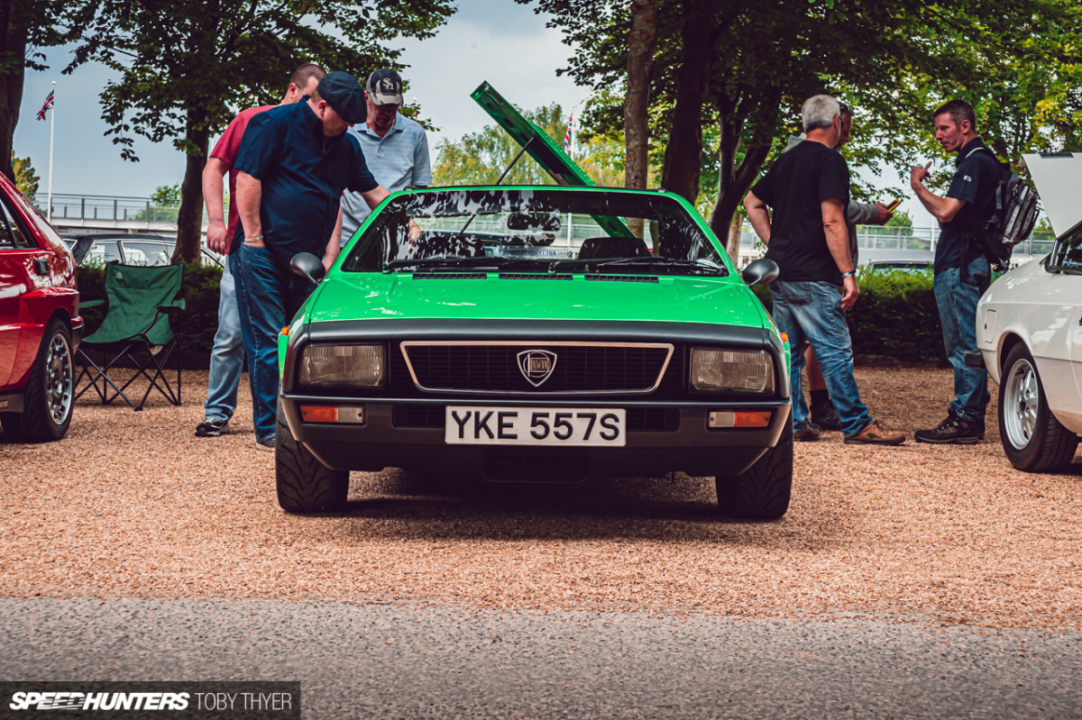 Toby_Thyer_Photographer_Speedhunters-18