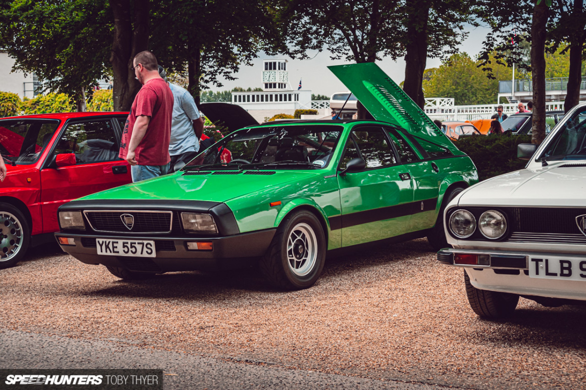 Toby_Thyer_Photographer_Speedhunters-21