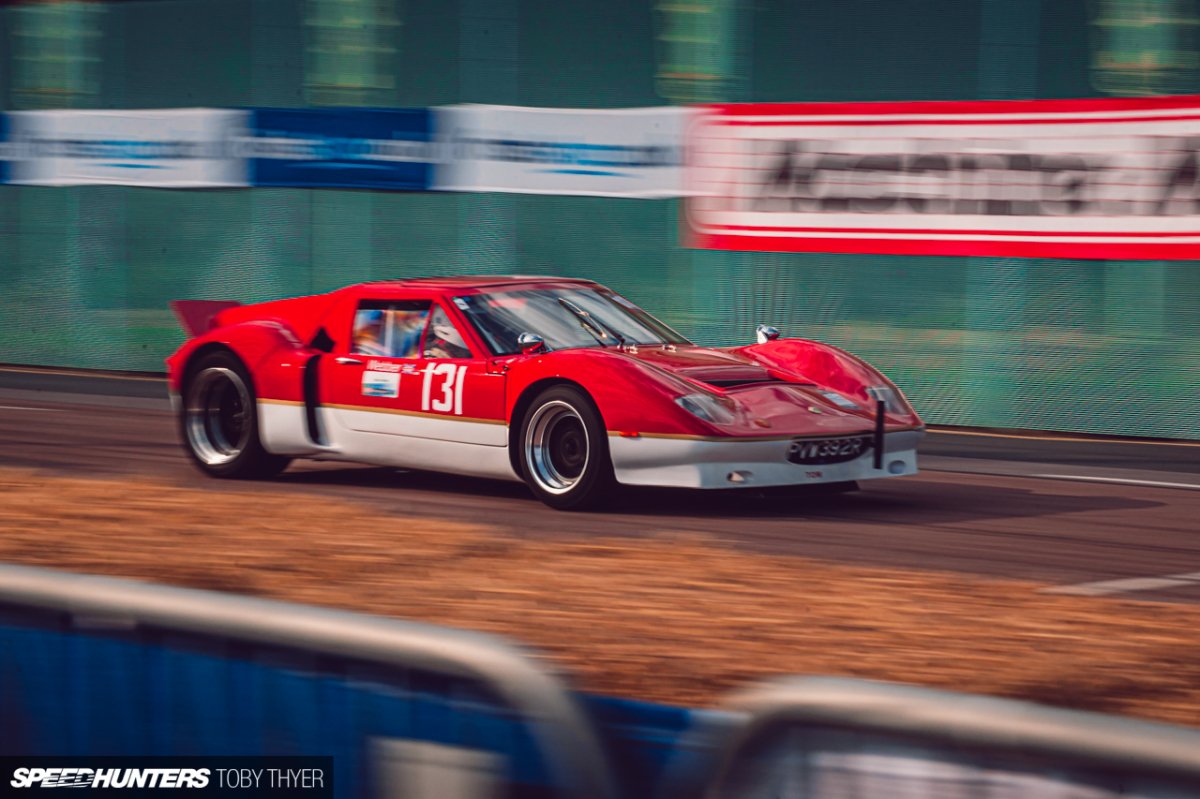 Toby_Thyer_Photographer_Speedhunters-32