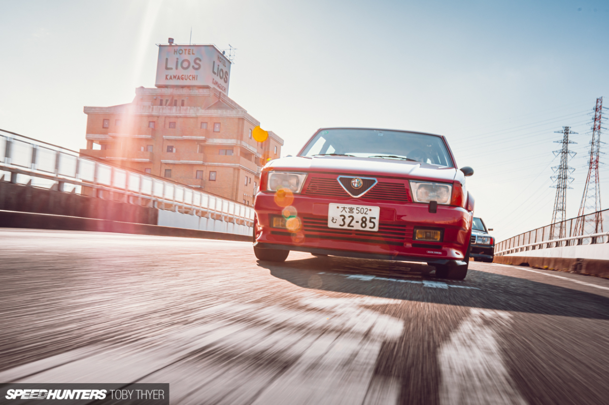 Toby_Thyer_Photographer_Speedhunters-33