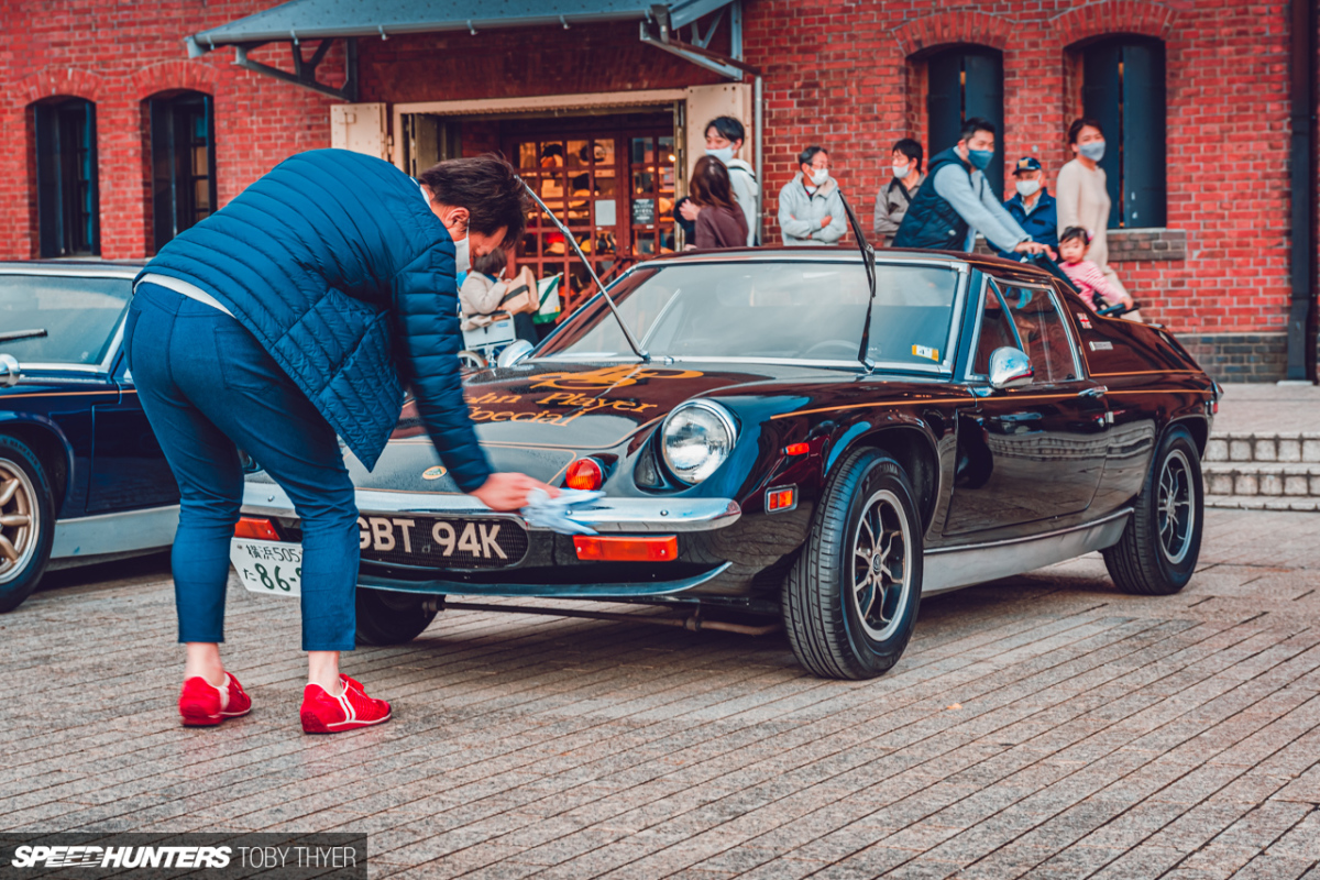Toby_Thyer_Photographer_Speedhunters-37