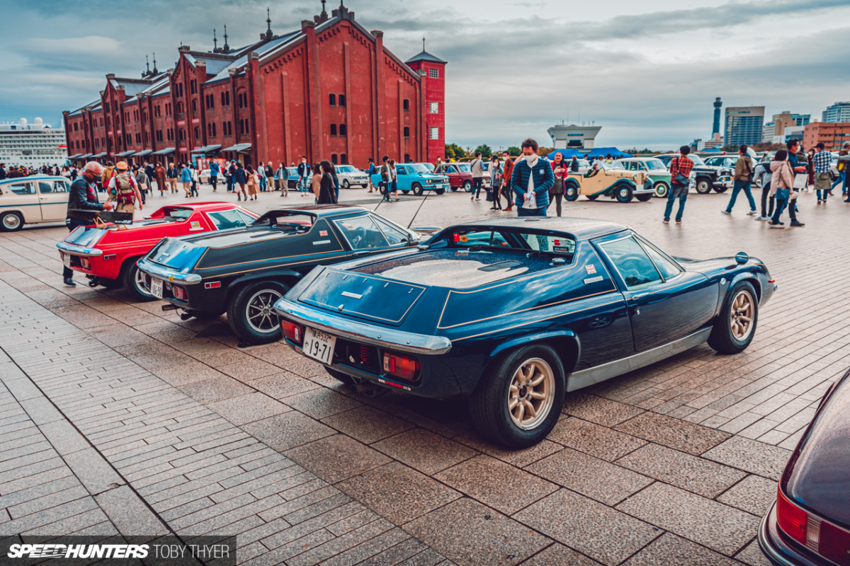 Toby_Thyer_Photographer_Speedhunters-39