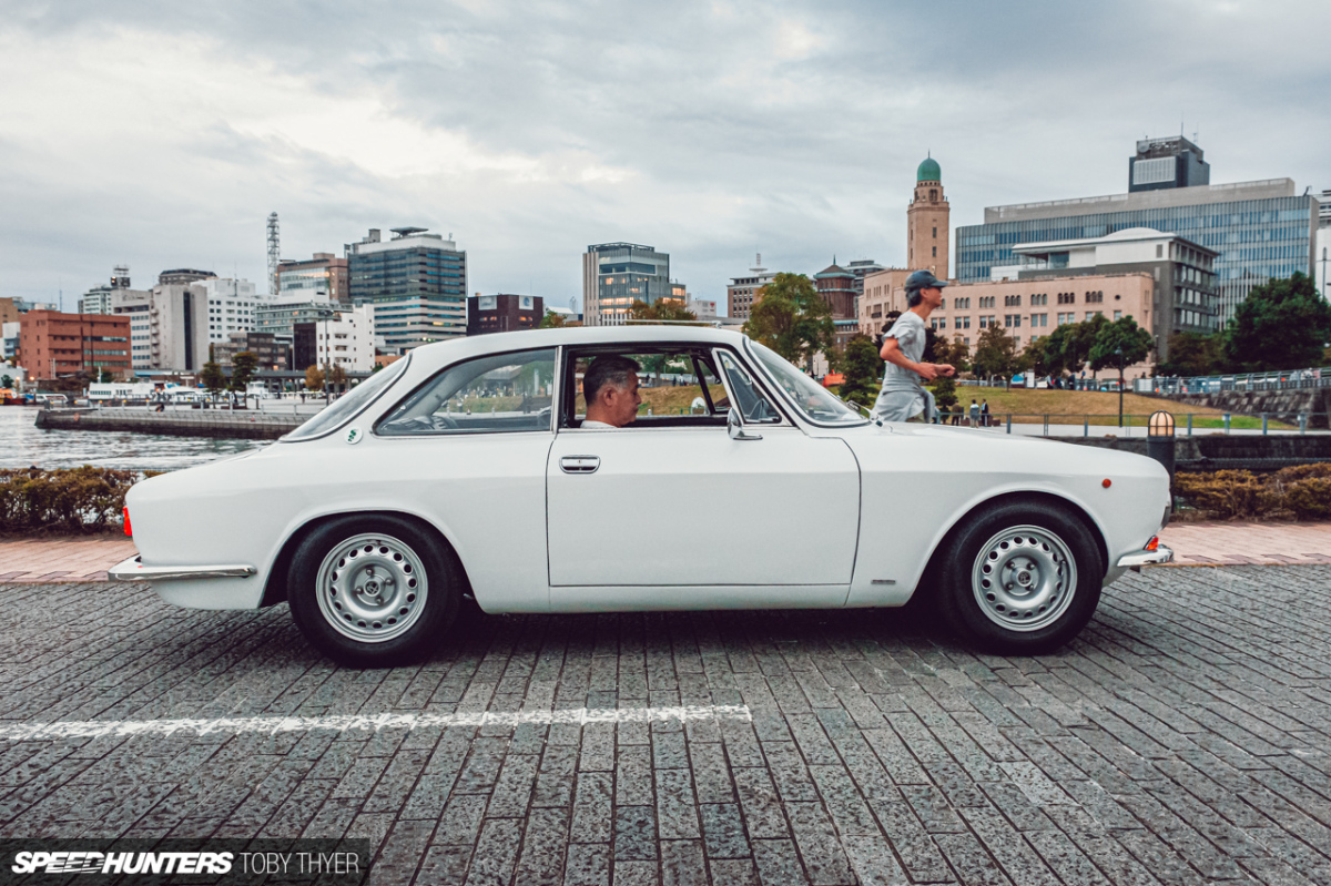 Toby_Thyer_Photographer_Speedhunters-45