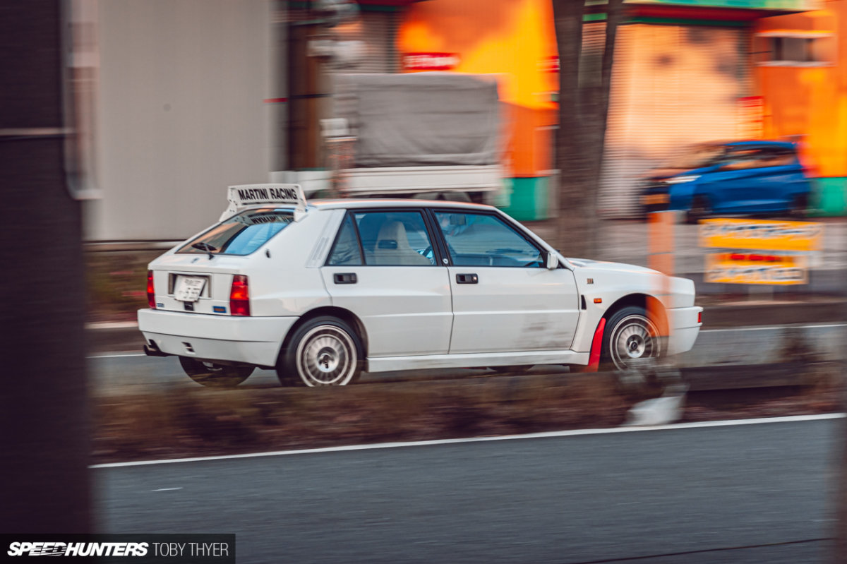 Toby_Thyer_Photographer_Speedhunters-49