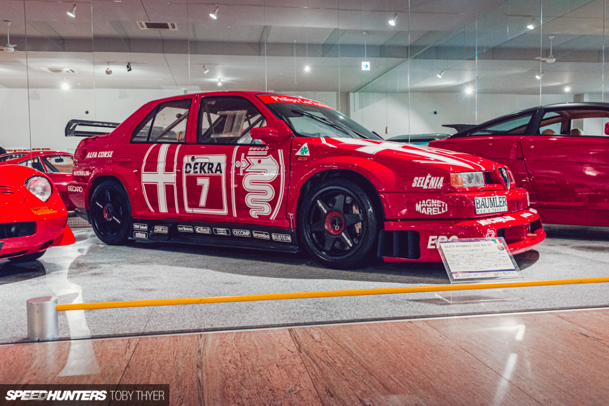 Toby_Thyer_Photographer_Speedhunters-55