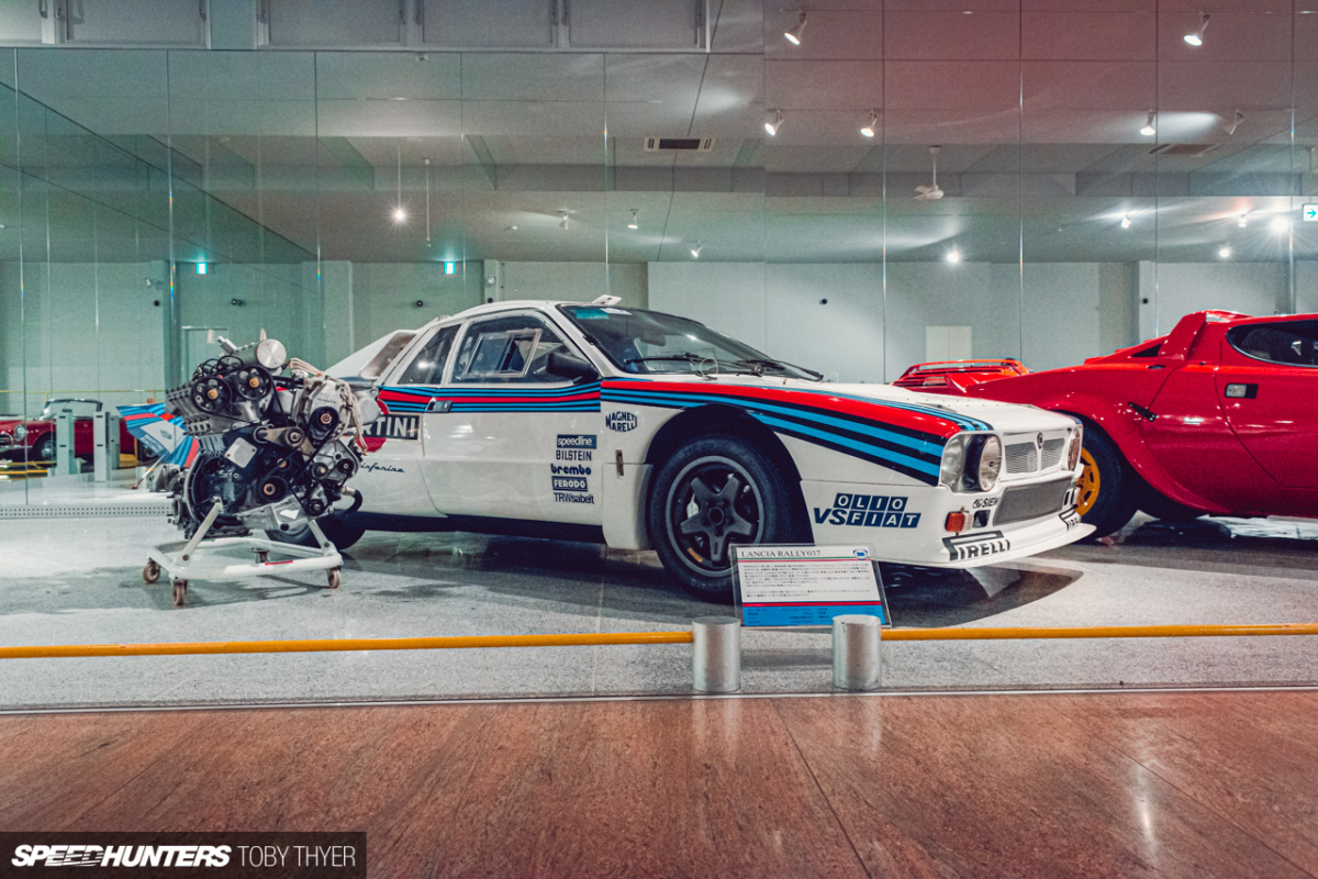 Toby_Thyer_Photographer_Speedhunters-59