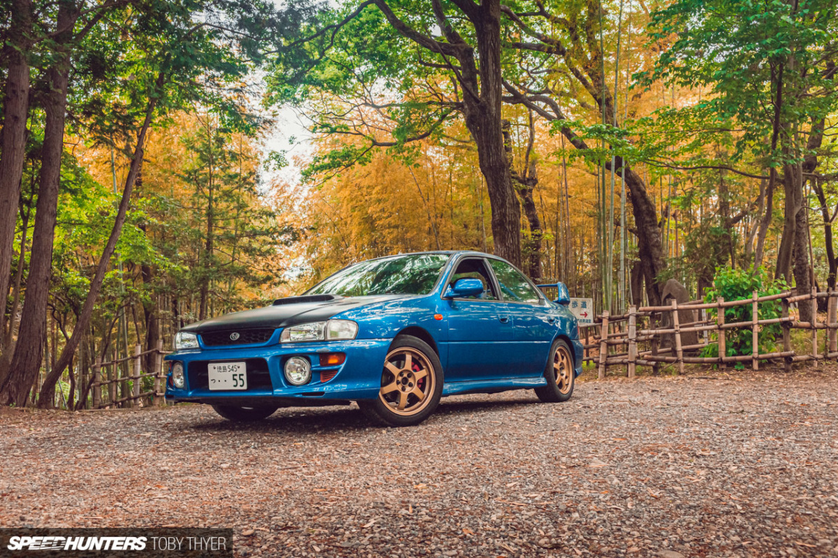 Toby_Thyer_Photographer_Speedhunters-61
