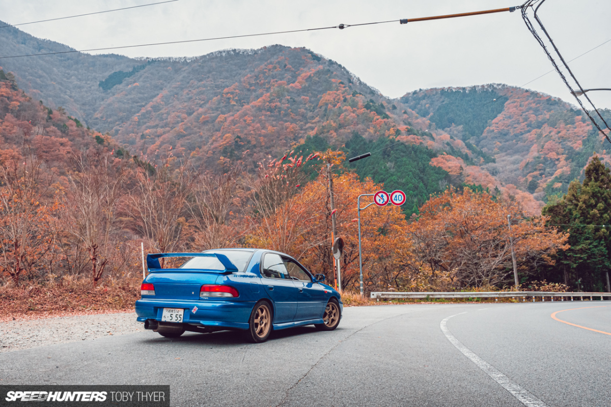 Toby_Thyer_Photographer_Speedhunters-68