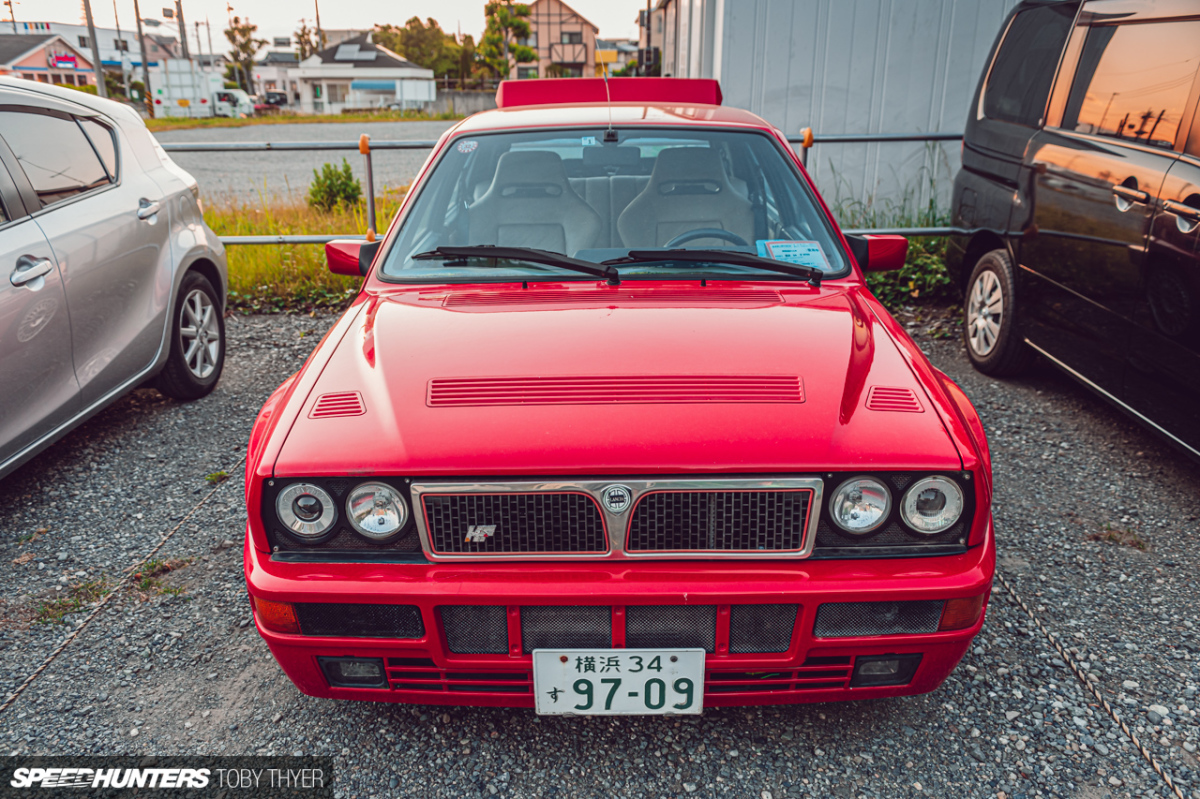 Toby_Thyer_Photographer_Speedhunters-71
