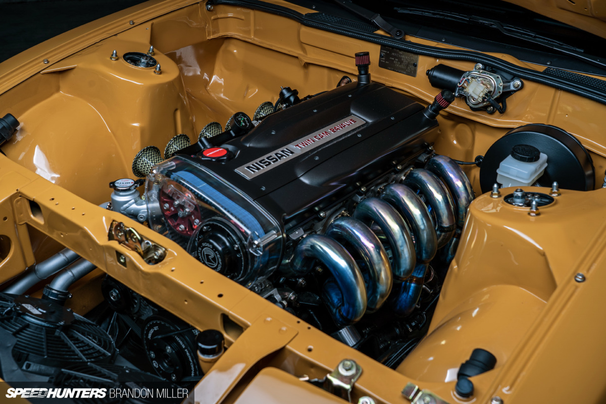 SH_Brandon_Miller_Engine5