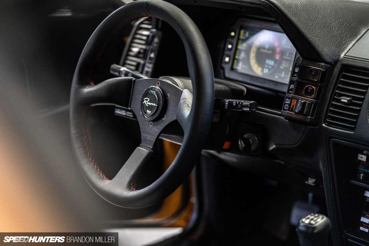 SH_Brandon_Miller_Interior detail 8
