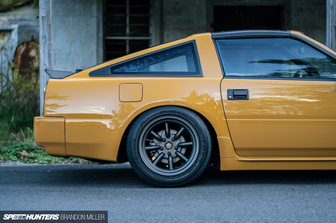 SH_Brandon_Miller_Rear wheel detail1