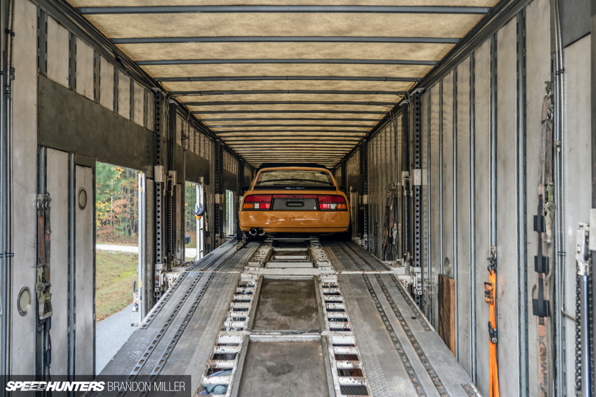SH_Brandon_Miller_Transport3