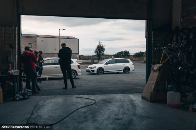 2021 Speedhunters Project R November by Paddy McGrath-3
