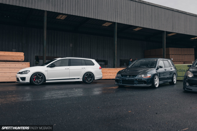 2021 Speedhunters Project R November by Paddy McGrath-4
