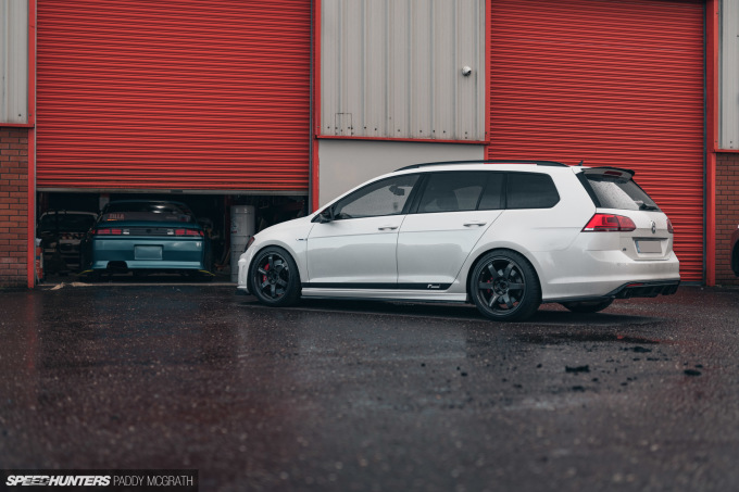 2021 Speedhunters Project R November by Paddy McGrath-5