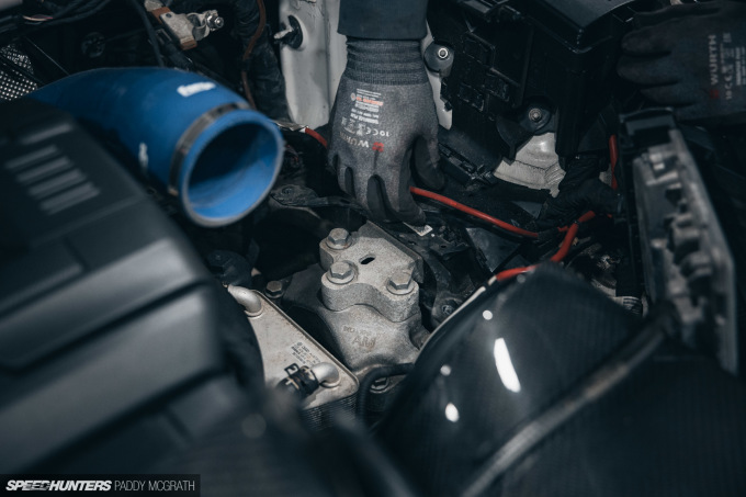 2021 Speedhunters Project R November by Paddy McGrath-49