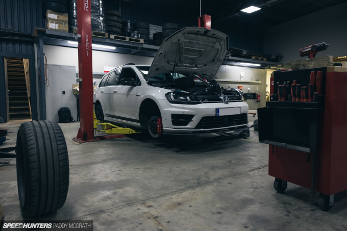 2021 Speedhunters Project R November by Paddy McGrath-51