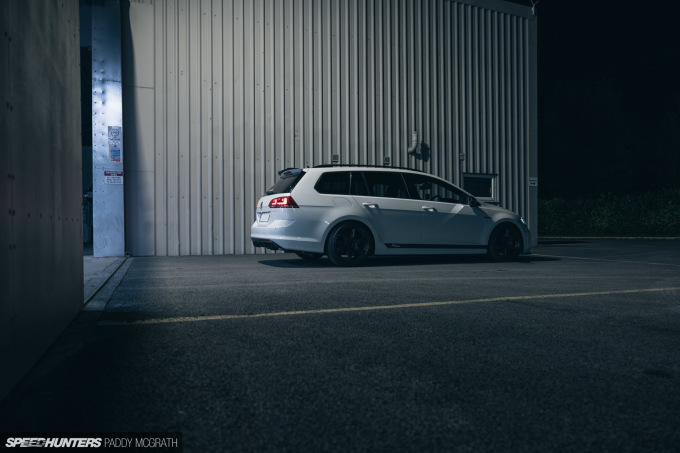 2021 Speedhunters Project R November by Paddy McGrath-52