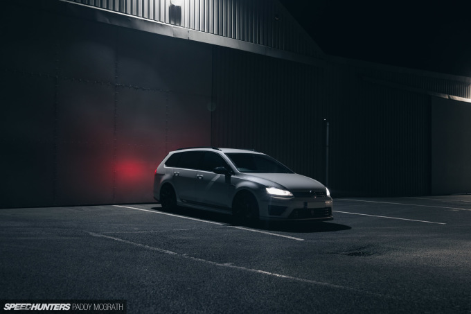 2021 Speedhunters Project R November by Paddy McGrath-54