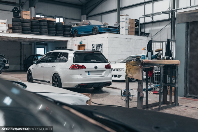 2021 Speedhunters Project R November by Paddy McGrath-59