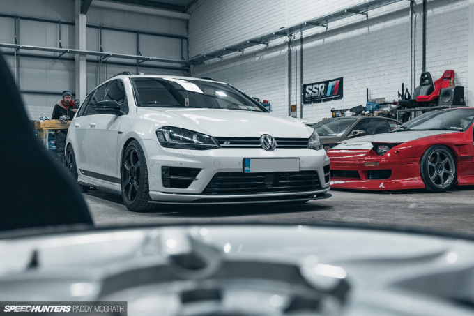 2021 Speedhunters Project R November by Paddy McGrath-60