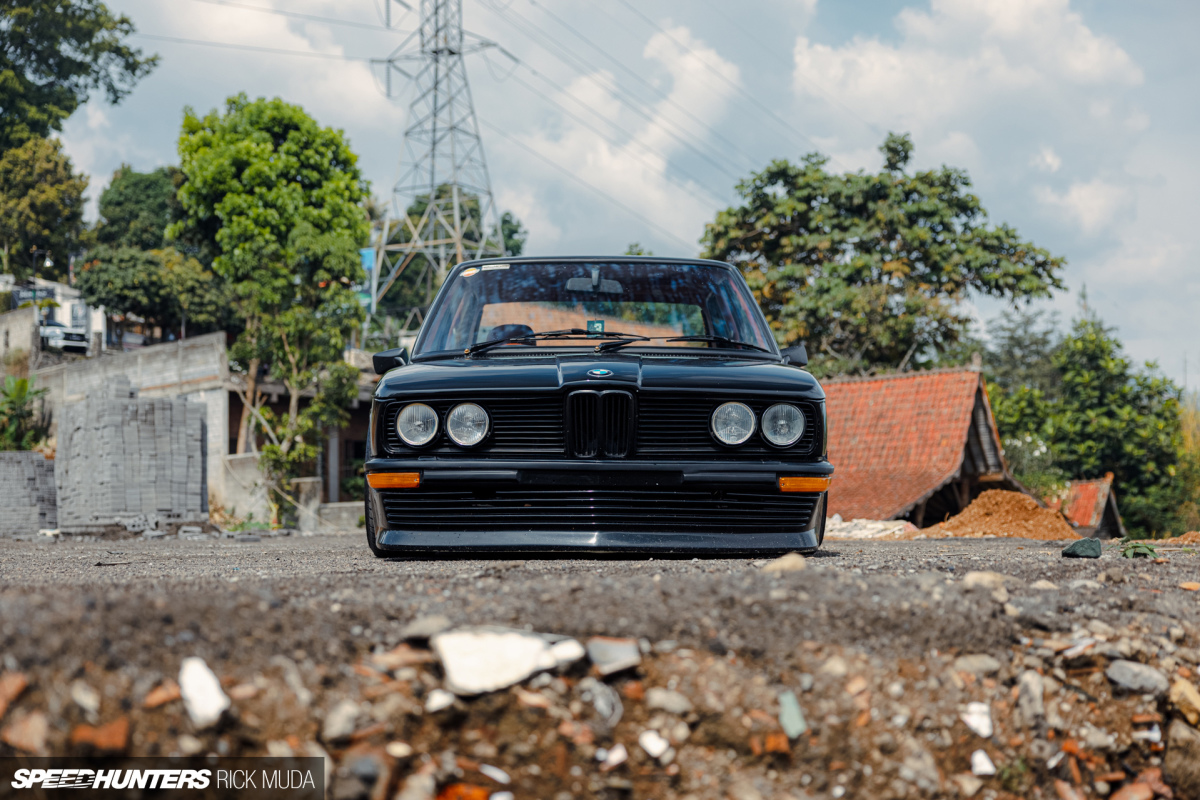 Speedhunters_BMW_E12_ARD_2554