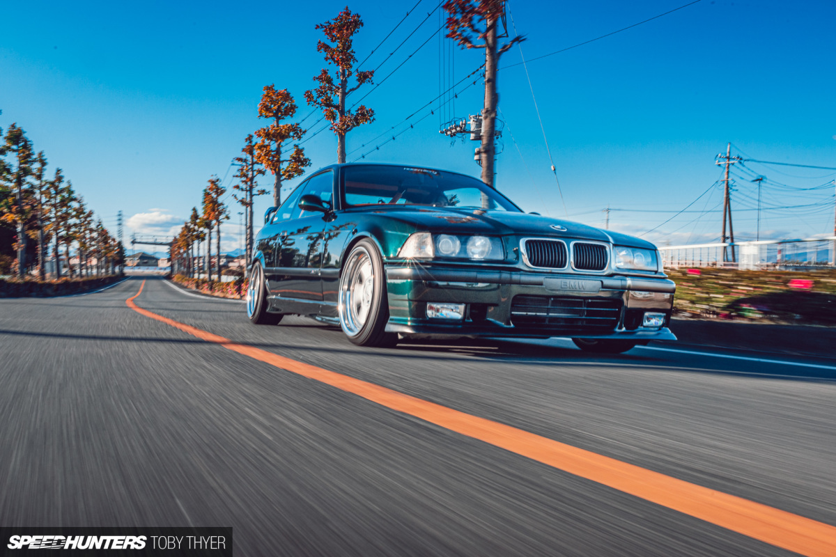 Toby_Thyer_Photographer_Speedhunters-1