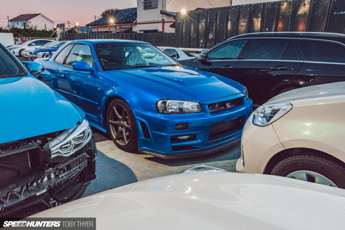 Toby_Thyer_Photographer_Speedhunters-12
