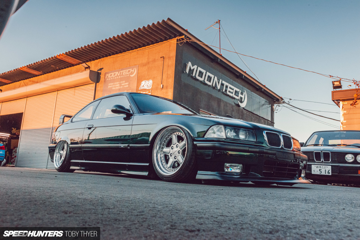 Toby_Thyer_Photographer_Speedhunters-17