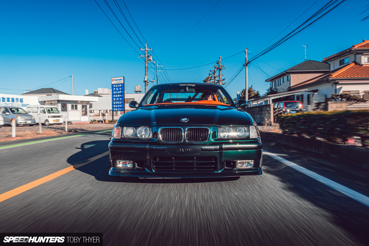 Toby_Thyer_Photographer_Speedhunters-20