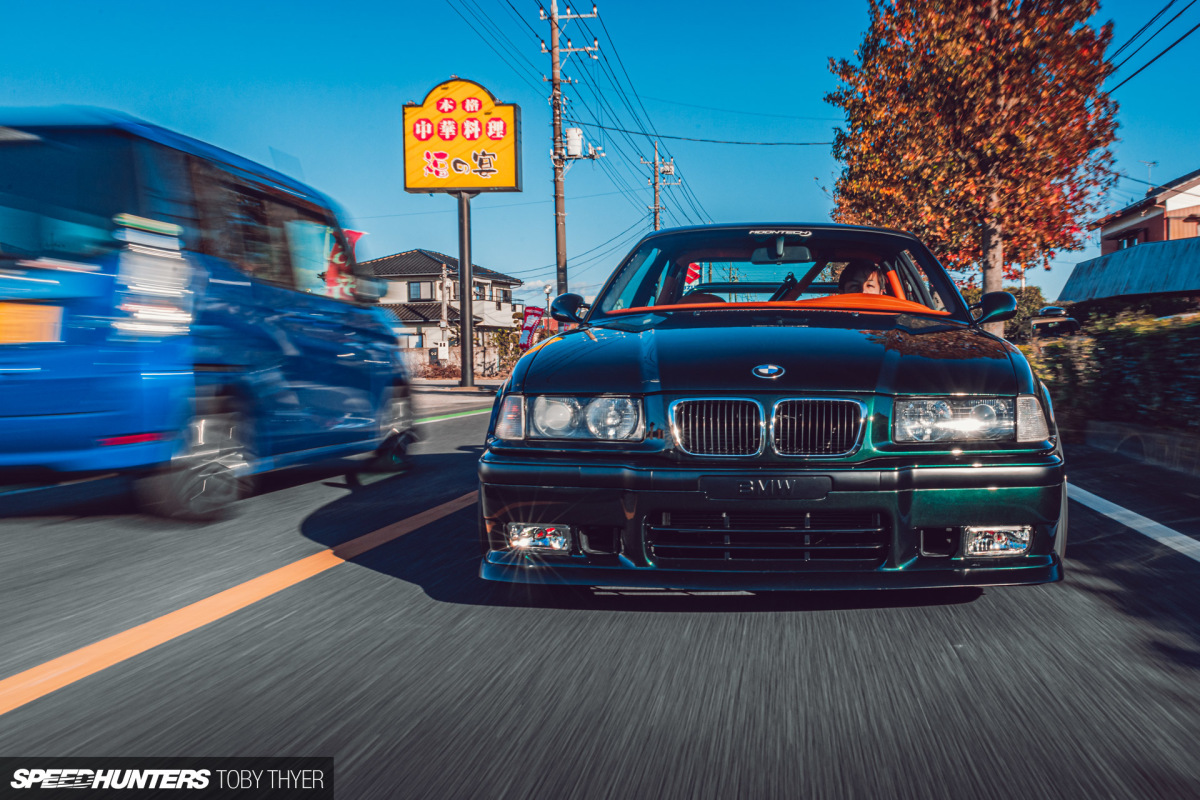 Toby_Thyer_Photographer_Speedhunters-22