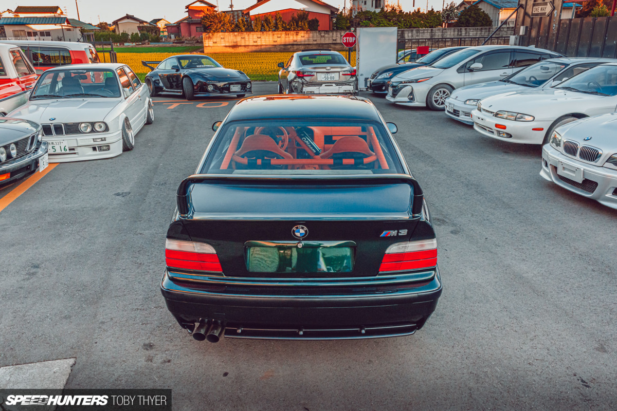 Toby_Thyer_Photographer_Speedhunters-38