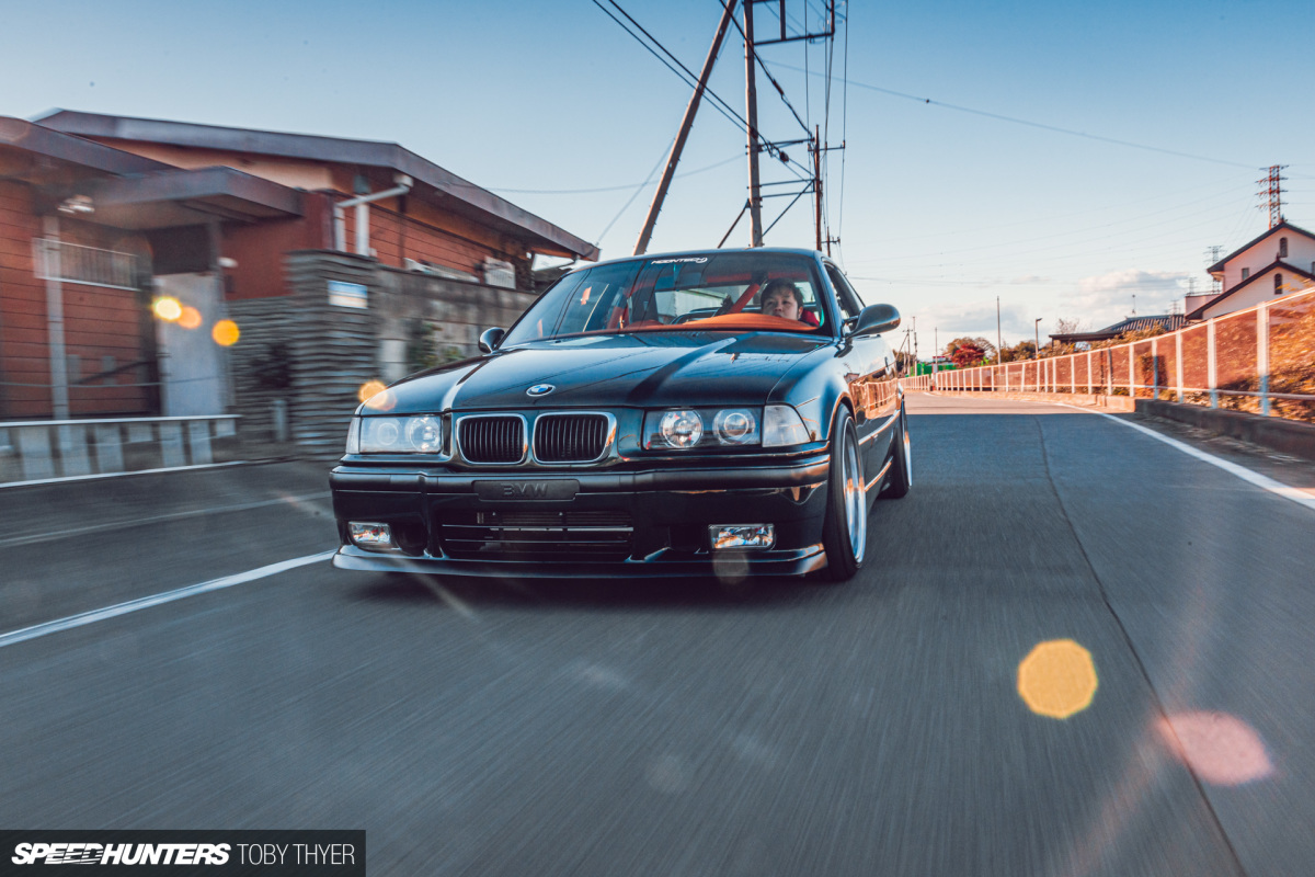 Toby_Thyer_Photographer_Speedhunters-40