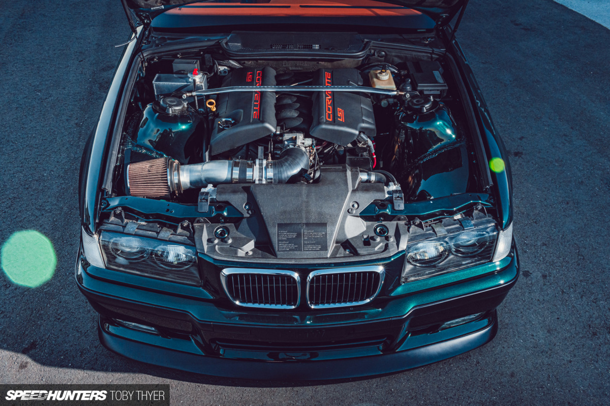 Toby_Thyer_Photographer_Speedhunters-43