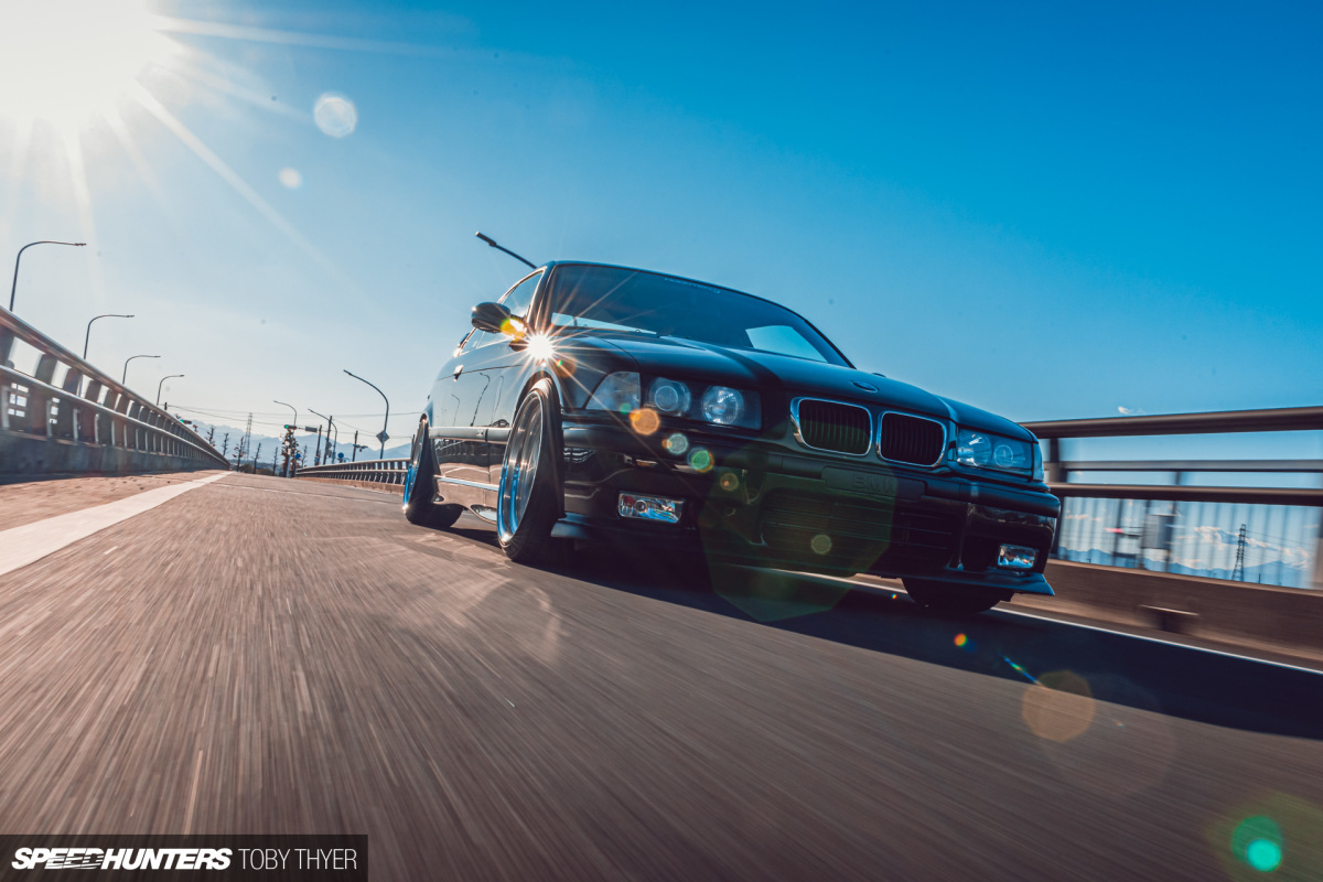 Toby_Thyer_Photographer_Speedhunters-48