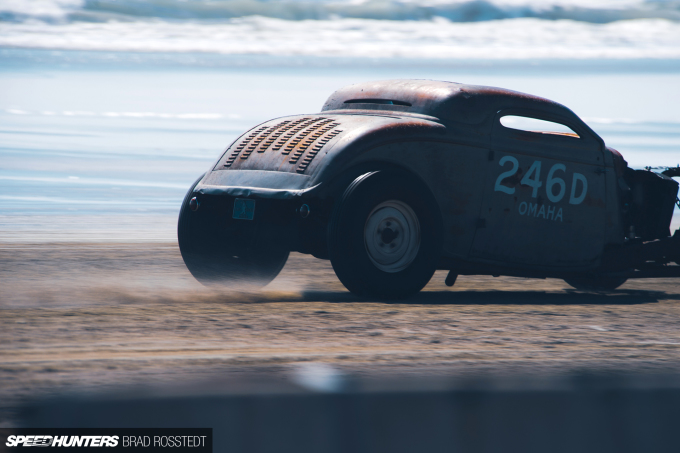 TROG_2021_SPM-286