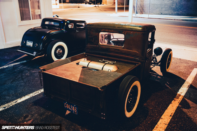 TROG_2021_SPM-290