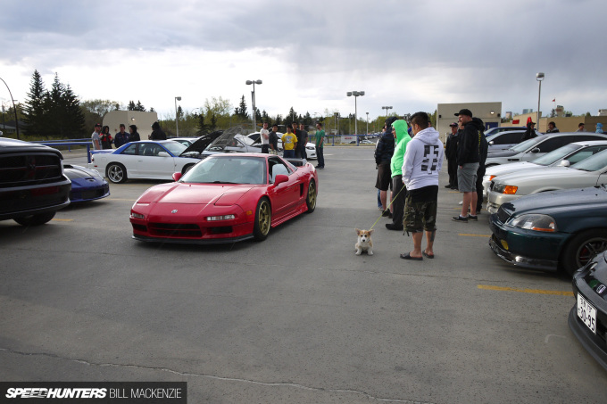 Speedhunters Save the Car Meets 10