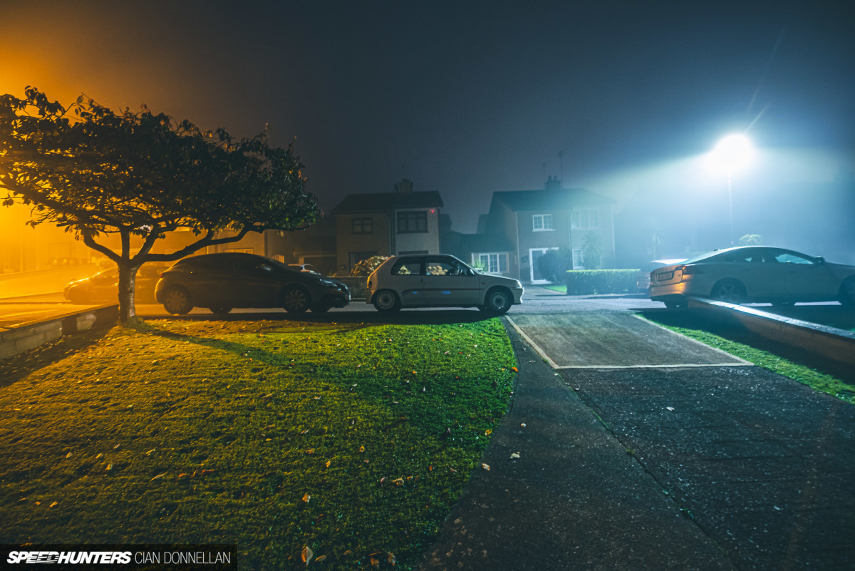RAC_Rally_2021_on_Speedhunters_Pic_By_Cian_Donnellan (1)