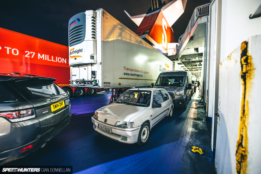 RAC_Rally_2021_on_Speedhunters_Pic_By_Cian_Donnellan (2)