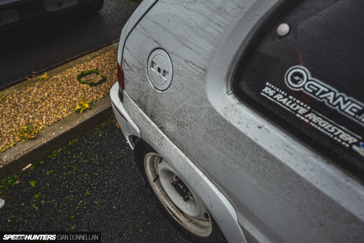 RAC_Rally_2021_on_Speedhunters_Pic_By_Cian_Donnellan (3)