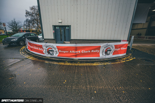 RAC_Rally_2021_on_Speedhunters_Pic_By_Cian_Donnellan (4)