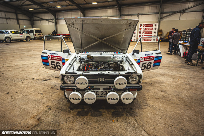 RAC_Rally_2021_on_Speedhunters_Pic_By_Cian_Donnellan (5)