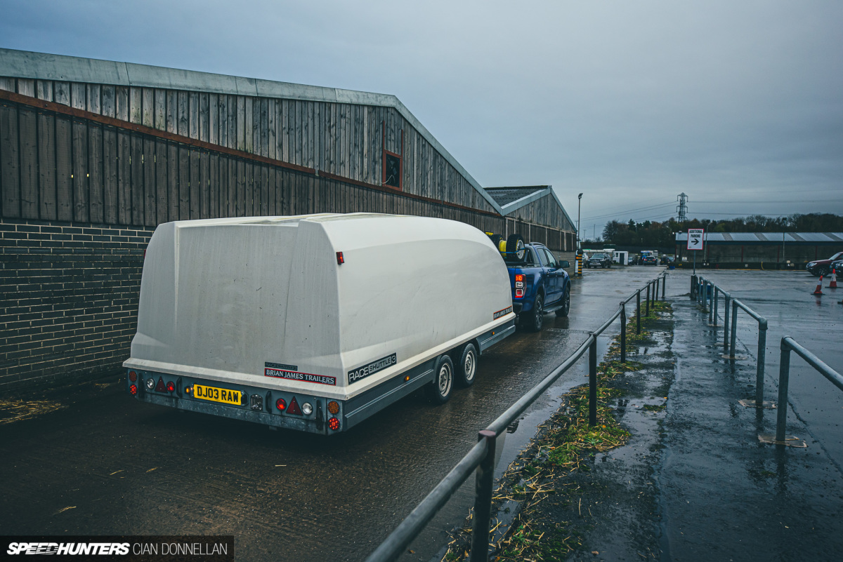 RAC_Rally_2021_on_Speedhunters_Pic_By_Cian_Donnellan (6)