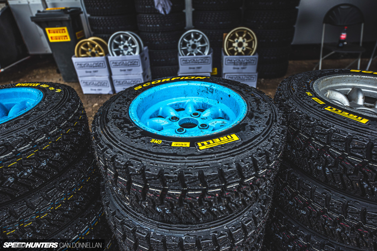 RAC_Rally_2021_on_Speedhunters_Pic_By_Cian_Donnellan (7)