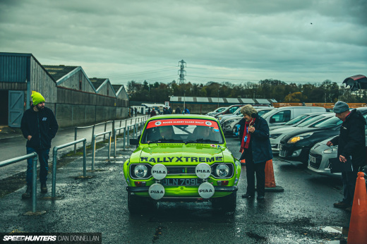RAC_Rally_2021_on_Speedhunters_Pic_By_Cian_Donnellan (9)