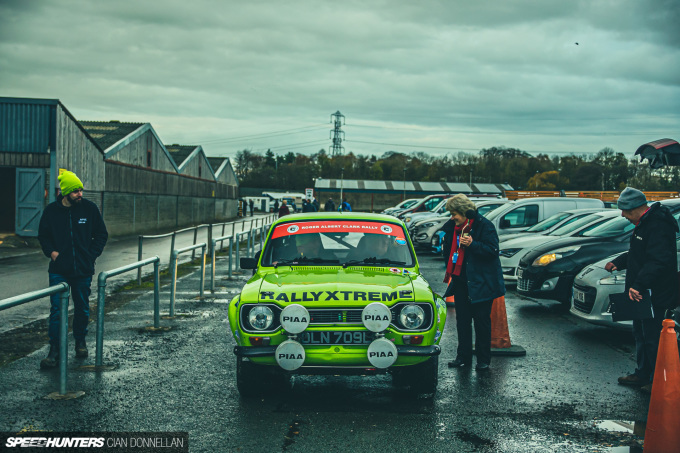 RAC_Rally_2021_on_Speedhunters_Pic_By_Cian_Donnellan (9)