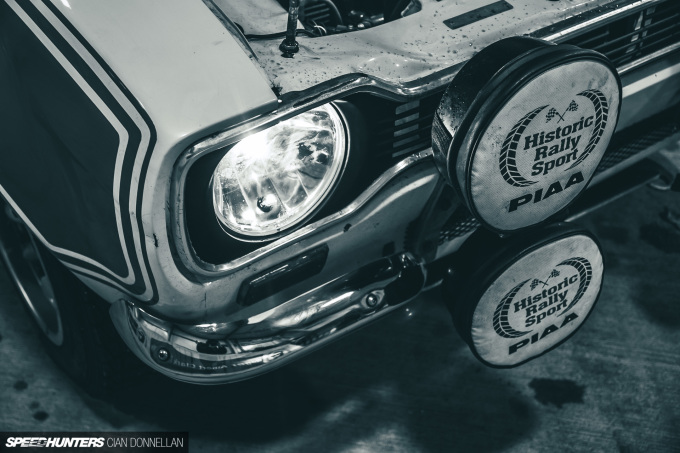 RAC_Rally_2021_on_Speedhunters_Pic_By_Cian_Donnellan (10)